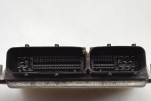 Volkswagen Golf IV (1997–2003) Engine control unit 038906019CR - 4