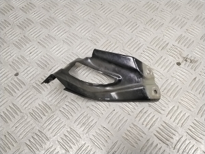 Sonstiger Halter - 10340769