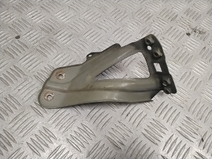 MG, Marvel R EV (2021–2026) Other bracket 10340769 - 2