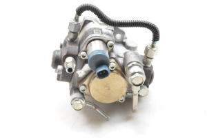 Fuel pump - SH0113800D