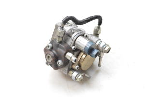 Mazda 6 (2012–2026) Fuel pump SH0113800D - 3