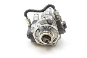 Mazda 6 (2012–2026) Fuel pump SH0113800D - 4