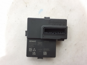   Module de commande  - 285E25759R 