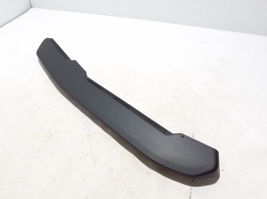 RENAULT Megane E-Tech CMF-EV (2022–2026) Dashboard trim 280A43889R - 2