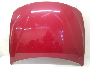 Motorhaube - 9174633