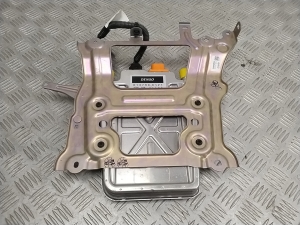 LEXUS RX LA1 (2022–2026) Invertors 0137900121 - 3