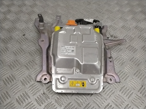 Wechselrichter (Inverter) - 0137900121