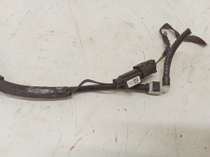 BMW 3 SERIES F30 (2011–2018) Frontscheibenwaschdüse 53437790 - 6