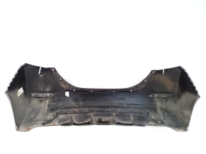 NISSAN Leaf II (2017–2026) Heckstoßstange und ihre Teile (Satz) 85022-5SH1H - 4