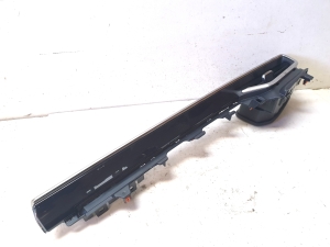 TOYOTA Corolla (2018–2026) Dashboard air vent grilles 5566202580 - 5