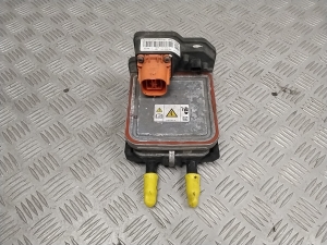 Webasto - L1MH18E254BC