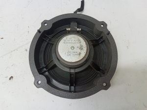 Jaguar XF (2016–2026) Motorhaube sonstiges Teil GX739A675EA - 2
