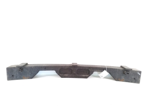   Rear bumper absorber  - 850905SH1A 