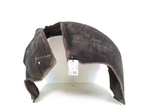   Rear wheel arch liner  - 76749-5SH0A 