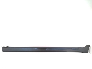   Exterior sill trim  - 768535SA0A 