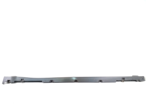 NISSAN Leaf II (2017–2026) Schwellerverkleidung außen 768525SA0A - 2