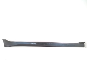   Exterior sill trim  - 768525SA0A 