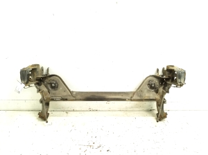 Tagasilla tala - 55501-5SH0A