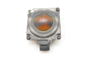 Distronic und seine Teile - 3C0907567H