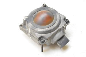 Volkswagen Passat B6 (2005–2010) Distronic un tā detaļas 3C0907567H - 2