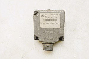 Volkswagen Passat B6 (2005–2010) Distronic un tā detaļas 3C0907567H - 5