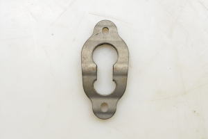 Mazda 6 (2012–2026) Fuel injector holder - 2