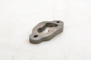 Mazda 6 (2012–2026) Fuel injector holder - 3