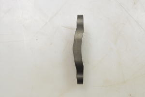 Mazda 6 (2012–2026) Fuel injector holder - 4
