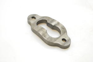 Fuel injector holder