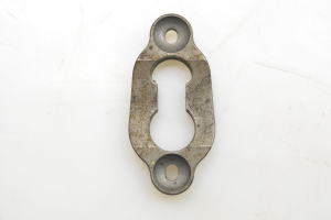 Mazda 6 (2012–2026) Fuel injector holder - 2