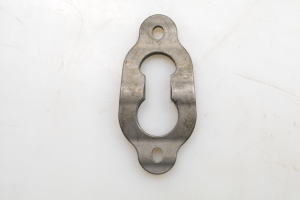 Mazda 6 (2012–2026) Fuel injector holder - 3