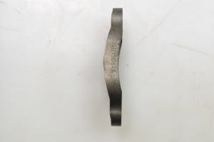Mazda 6 (2012–2026) Fuel injector holder - 4