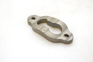 Mazda 6 (2012–2026) Fuel injector holder - 3