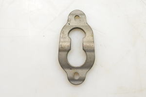 Mazda 6 (2012–2026) Fuel injector holder - 4