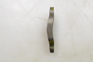 Mazda 6 (2012–2026) Fuel injector holder - 3