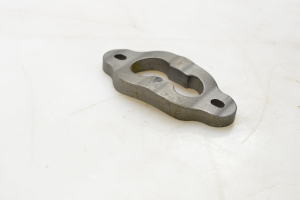 Mazda 6 (2012–2026) Fuel injector holder - 5