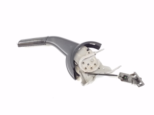   Käsipiduri hoob  - 1QB321X9AB 