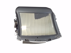 Head-up display (HUD) - 4G8919604N
