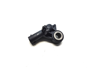 Jaguar XF (2008–2016) Airbag sensor FK7214B342AA - 2
