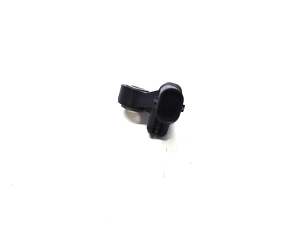 Jaguar XF (2008–2016) Airbag sensor FK7214B342AA - 3