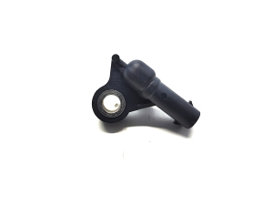   Capteur d’airbag  - FK7214B342AA 