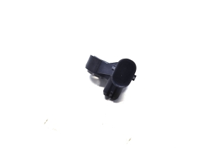 Jaguar XF (2008–2016) Airbagsensor FK7214B342AA - 2