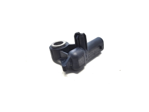 Jaguar XF (2008–2016) Airbagsensor FK7214B342AA - 5