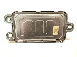 Jaguar XF (2008–2016) Control unit GX7314B526AC - 3