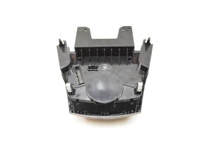Hyundai Santa Fe (2012–2018) Heater control panel 972502W800 - 3