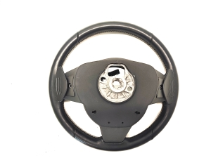 Jaguar XF (2008–2016) Rool GX733F563PD8PVJ - 3