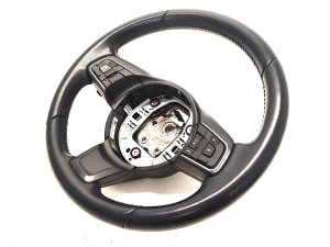 Jaguar XF (2008–2016) Rool GX733F563PD8PVJ - 5