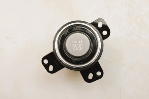 Hyundai Santa Fe (2012–2018) Ignition switch 954302W000 - 2