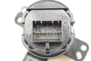 Hyundai Santa Fe (2012–2018) Ignition switch 954302W000 - 3