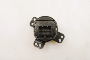 Hyundai Santa Fe (2012–2018) Ignition switch 954302W000 - 4